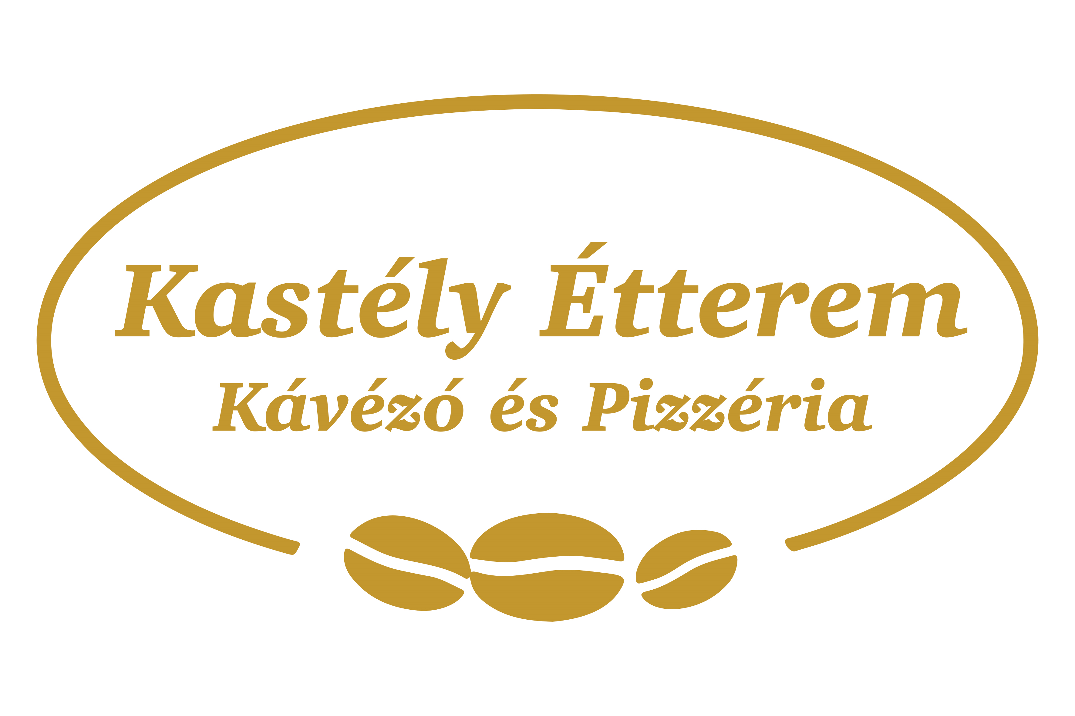 Lágymányosi Bistro&Bár logo
